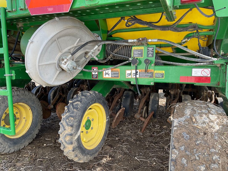 1990-john-deere-1990-image-16