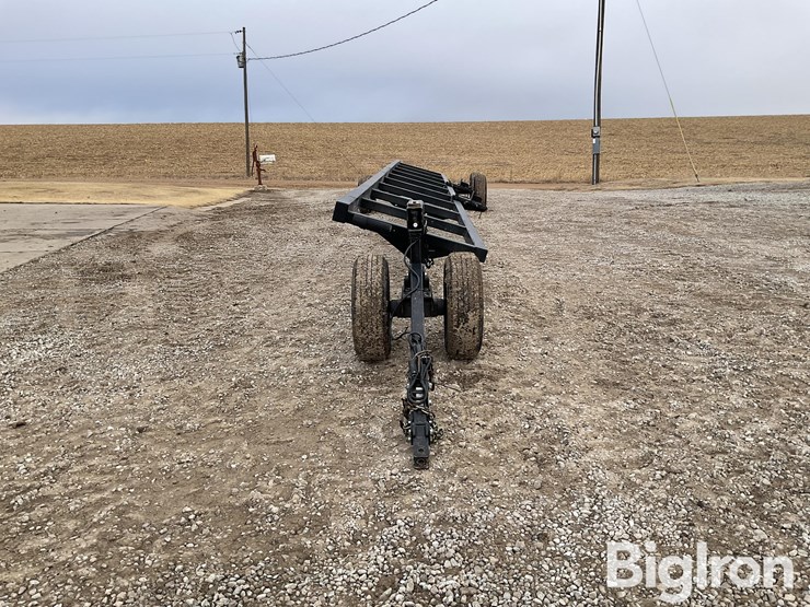 2017-maurer-m38-image-2