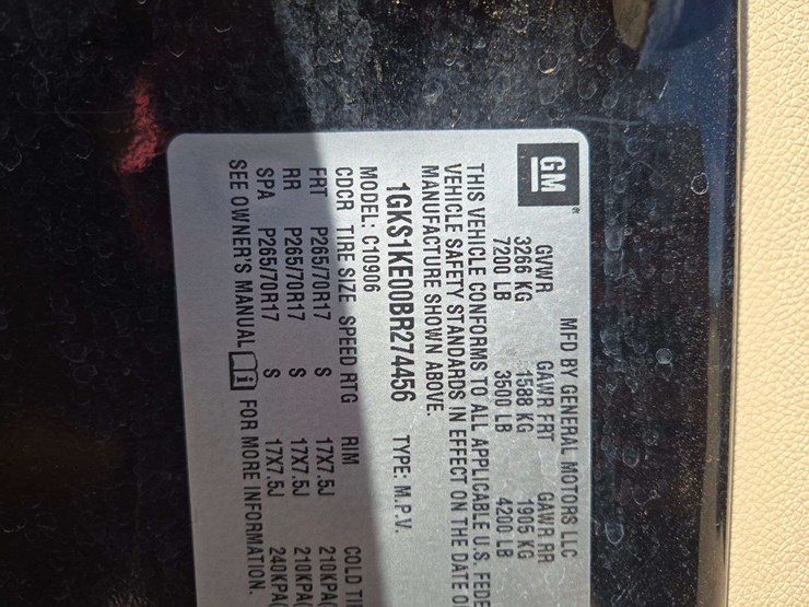 2011-gmc-yukon-xl-image-20