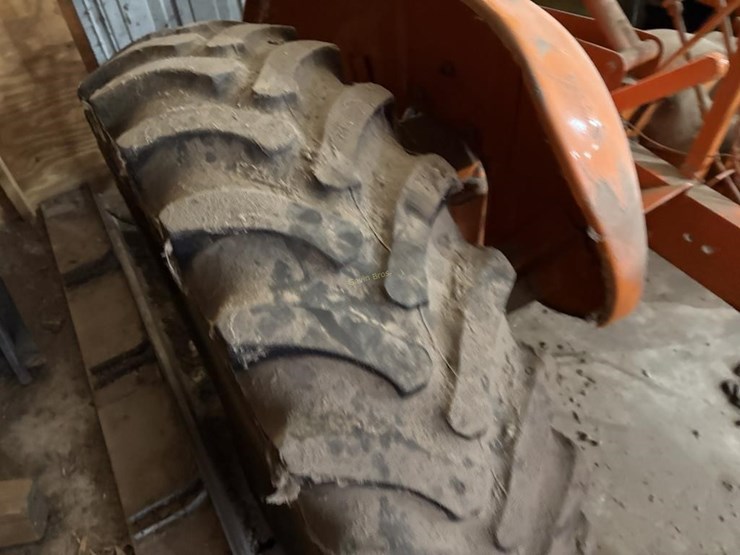 allis-chalmers-wc-tractor-image-6