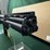 nib-kel-tec-mdl.-ksg-12ga-shotgun-image-5
