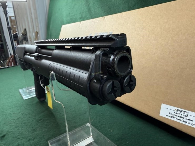 nib-kel-tec-mdl.-ksg-12ga-shotgun-image-5