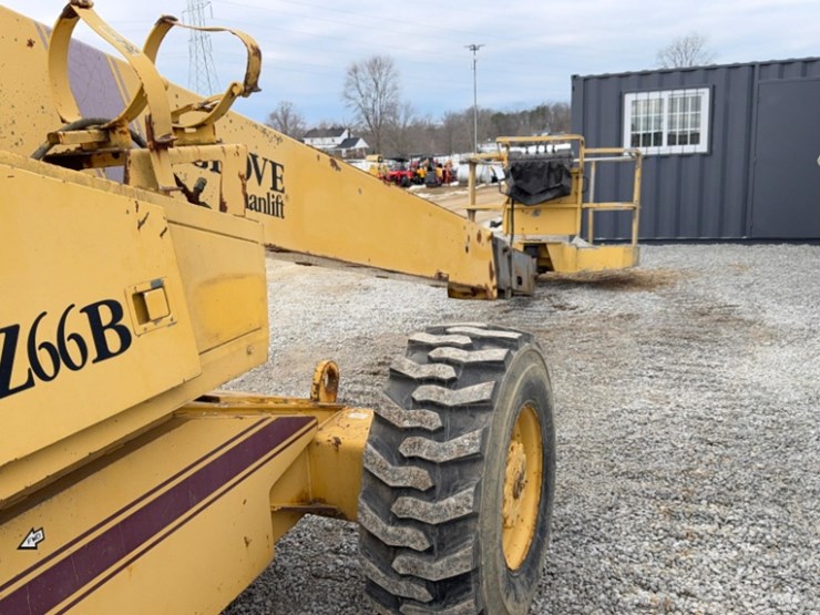 1995-grove-mz66b-image-13