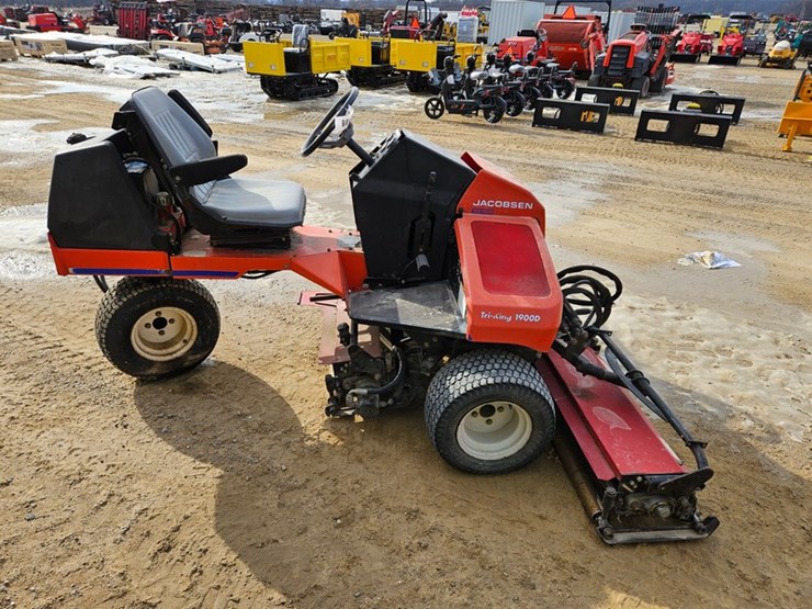 jacobsen-tri-king-1900d-image-6