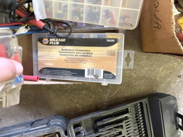 electrical-items-image-5