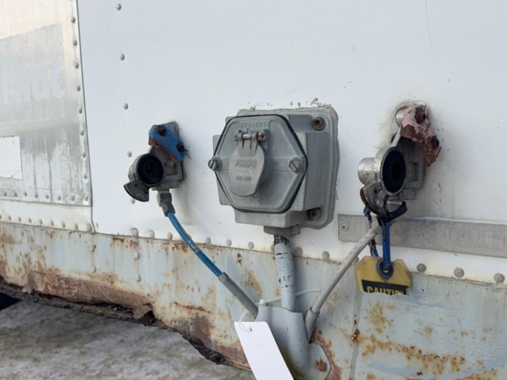 fruehauf-trailer-image-9