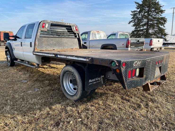 2013-ford-f550-image-7