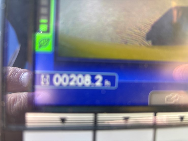 2024-komatsu-pc290-lc-11-image-21