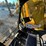 2024-komatsu-pc290-lc-11-image-36