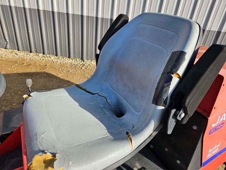 jacobsen-t628d-image-13