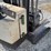 d-crown-e-walk-behind-fork-lift-model-e-sn#ga220787,-2-mast,-48"-forks,-incl.-work-hog-charger-image-7