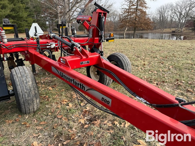 2018-unverferth-500-image-9