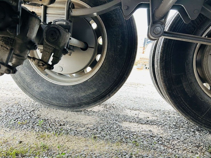 2020-east-manufacturing-24'-t/a-steel-dump-trailer-image-43