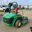 john-deere-997-image-3