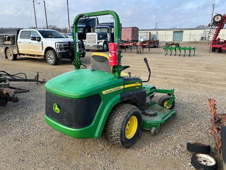 john-deere-997-image-3