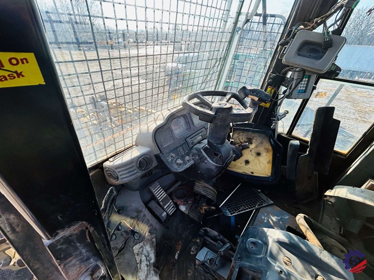 2007-caterpillar-980h-image-104