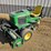 john-deere-2653a-image-1