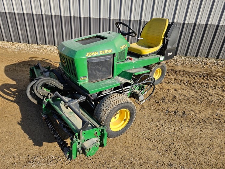 john-deere-2653a-image-1