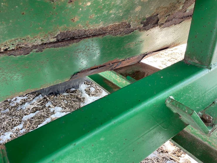 killbros-1800-image-8