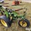 john-deere-1350-1450-image-19