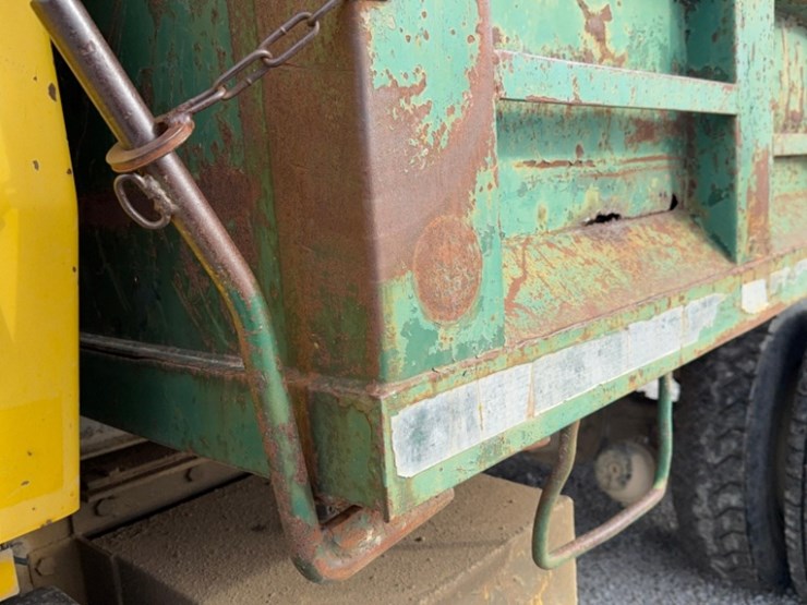 1987-ford-l8000-image-29