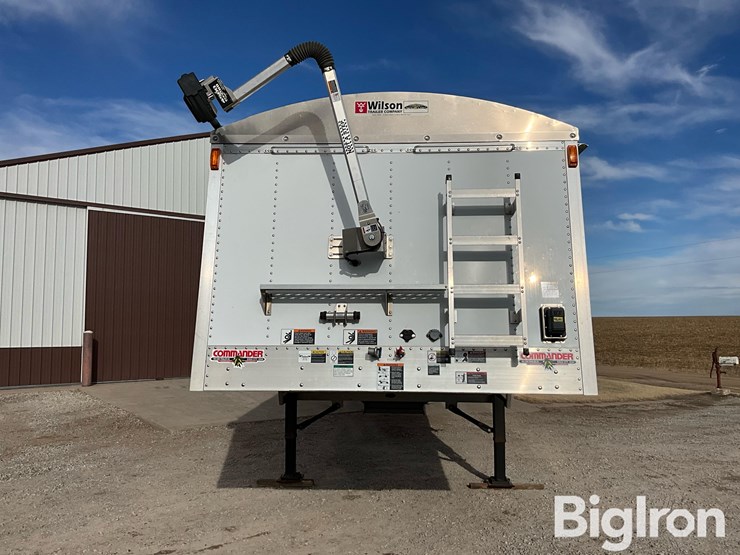 2012-wilson-dwh-image-2