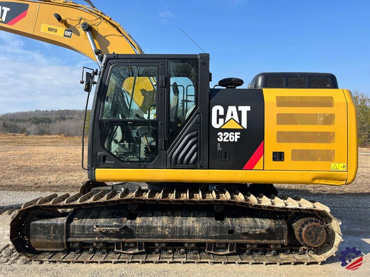 2018-caterpillar-326fl-image-46