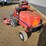 jacobsen-t628d-image-3