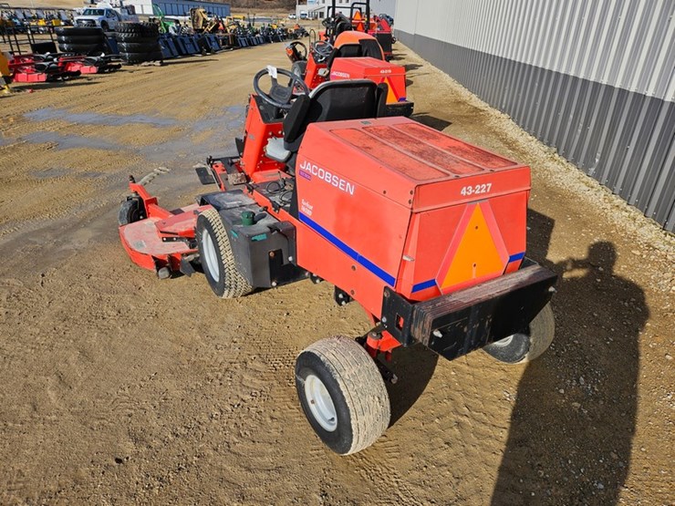 jacobsen-t628d-image-3