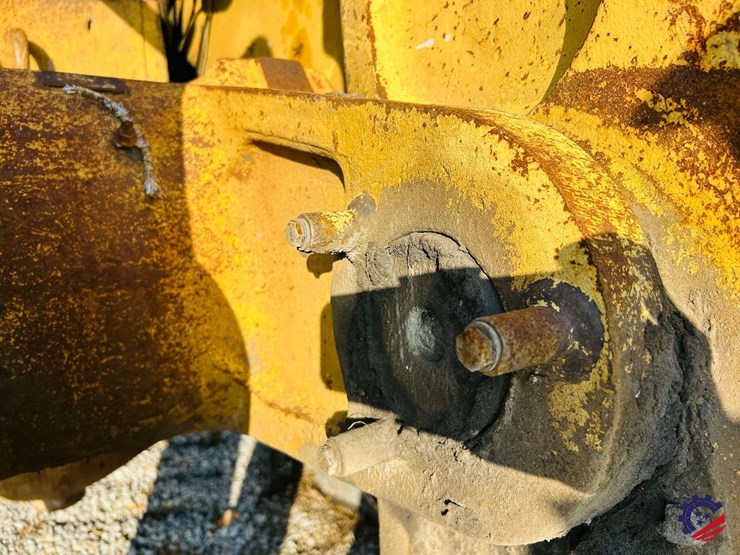 2007-caterpillar-980h-image-26