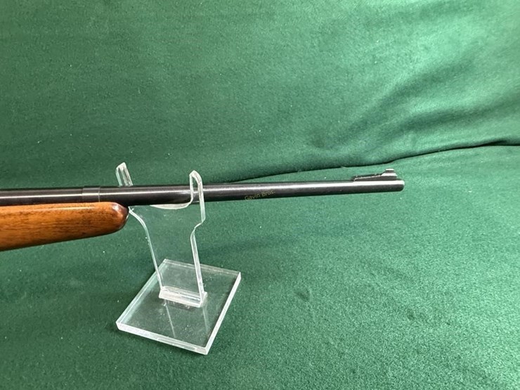 stevens-mdl.325-c-30-30win-rifle-image-4