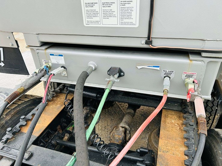 2020-east-manufacturing-24'-t/a-steel-dump-trailer-image-50