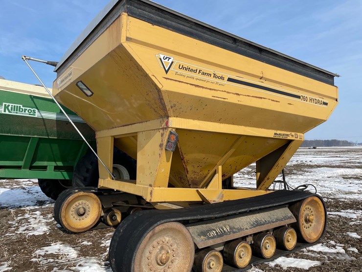 united-farm-tools-760-image-11