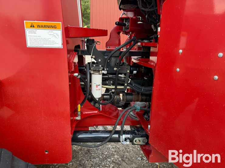 2009-case-ih-steiger-435-quadtrac-image-19