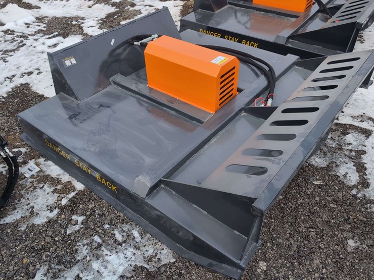 wolverine-72"-skid-steer-brush-cutter-bc-13-72w-image-1