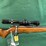 stevens-mdl.325-c-30-30win-rifle-image-3