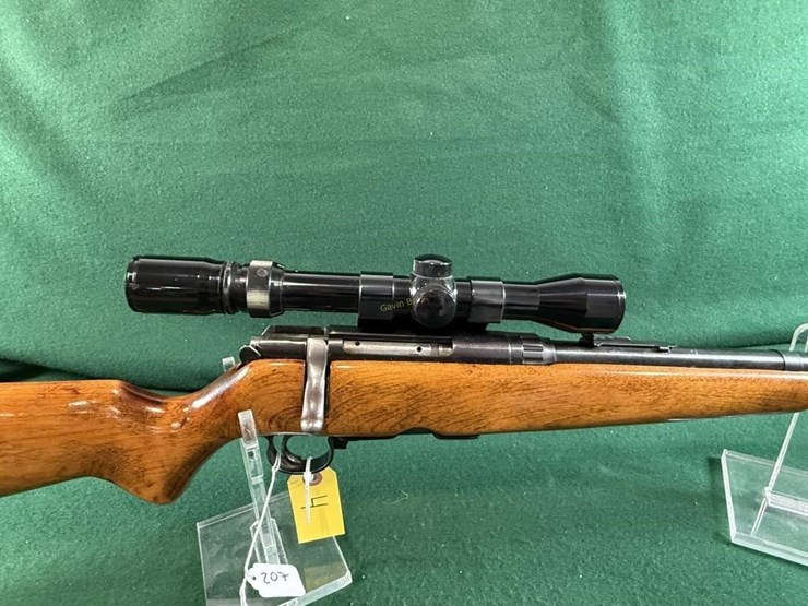 stevens-mdl.325-c-30-30win-rifle-image-3