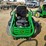 2021-john-deere-z960m-image-4