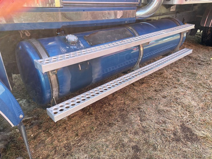 1996-western-star-4900-image-5