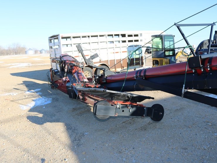 universal-1590-image-5