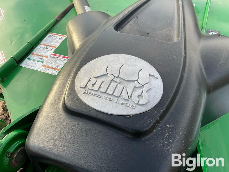 2021-rhino-3150-image-18