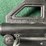 american-industries-calico-m-100p-22lr-image-5