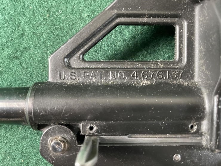 american-industries-calico-m-100p-22lr-image-5