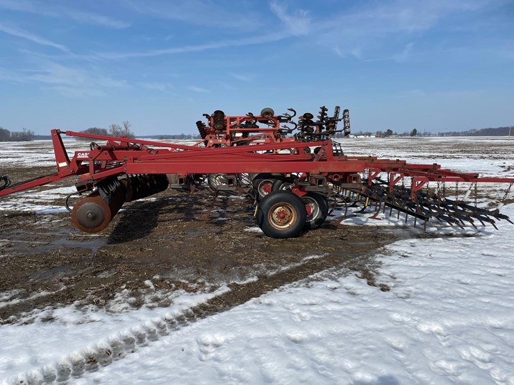 tag-#504,-15ft-c-ih-combo-mulcher-image-4