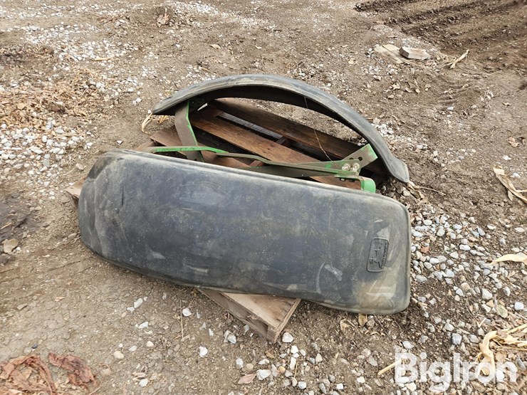 john-deere-4960-image-4