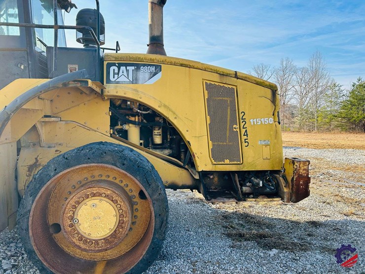 2007-caterpillar-980h-image-59