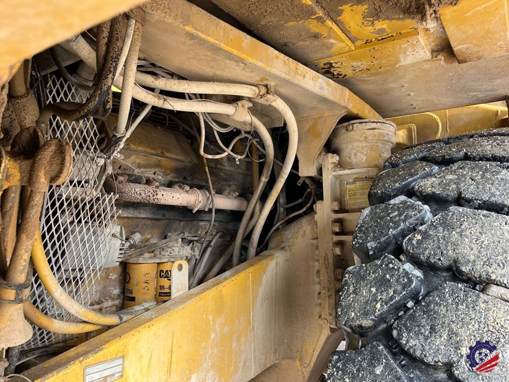 1992-caterpillar-773b-image-21