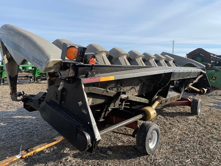 gleaner-3000-image-1