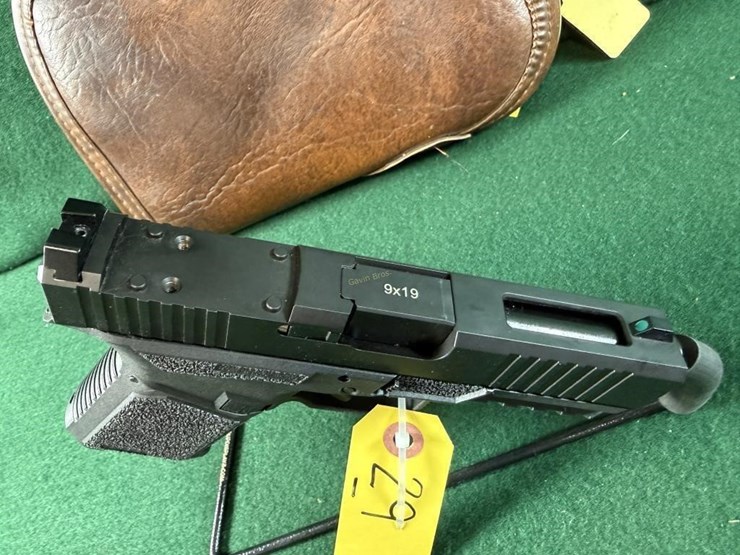 sct-manufacturing-9mm-pistol-image-4