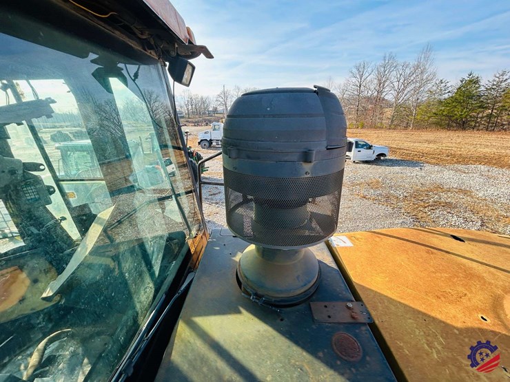 2007-caterpillar-980h-image-99